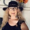 cindylou6282
